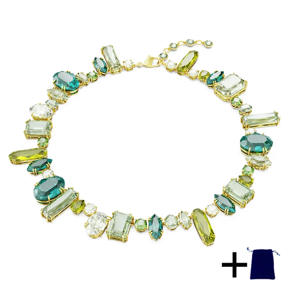 Thumbnail 3 - #6 Ranked Matching Earring Sets Picks in 2026