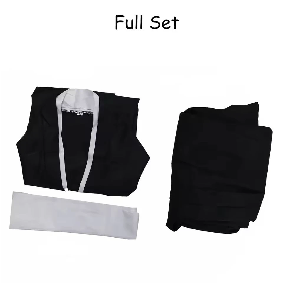 Sf3a35e6c1c9d4b14a380665e52e704c7m - Bleach Merch