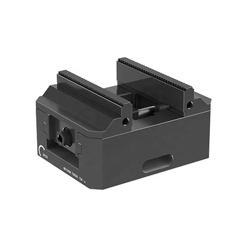 

Для M96S-160 фрезерный шлифовальный аксессуары для высокоточного инструмента Вертикальная обработка деревообрабатывающие насадки регулируемые дефекты