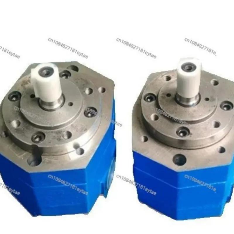 Cycloidal oil pump  BB-20Y  BB-BN4  BB-BN6  BB-BN10  BB-BN16  BB-BN20  BB-BN25  BB-BN32  BB-BN40  BB-BN50  BB-BN63  BB-BN80