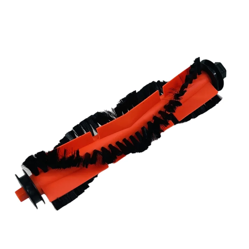 

M17K-SDJ06RM Main Brush Replacement For Roidmi EVA Vacuum Cleaner Replacement Spare Kit Main Brush Replacement Parts