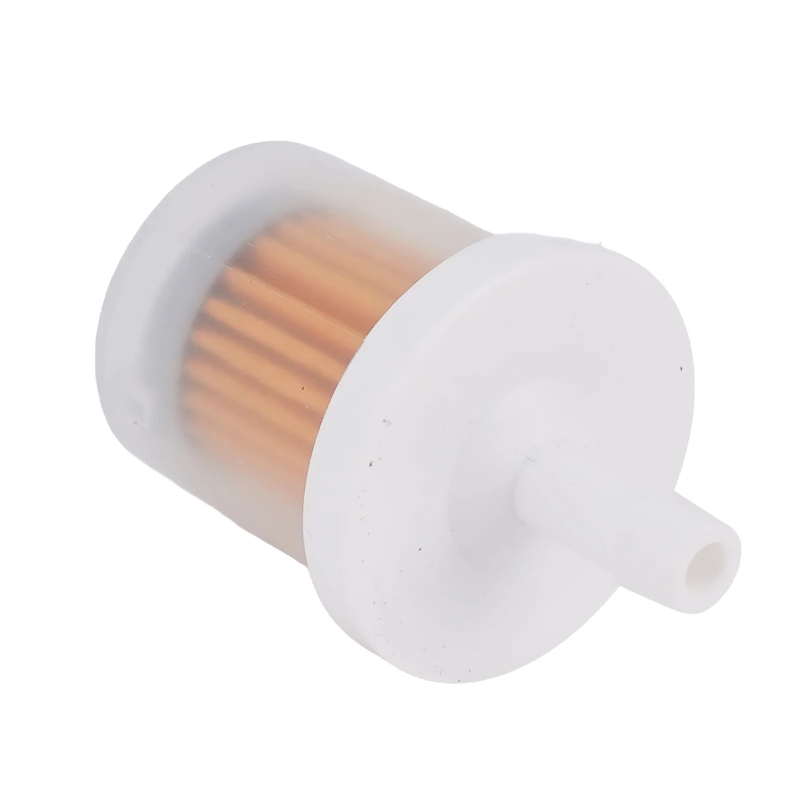 Aftermarket Repair Kit for 192980GS Fuel Shut Off Valve Provides Direct Fit for 80270GS With Complete Component Set