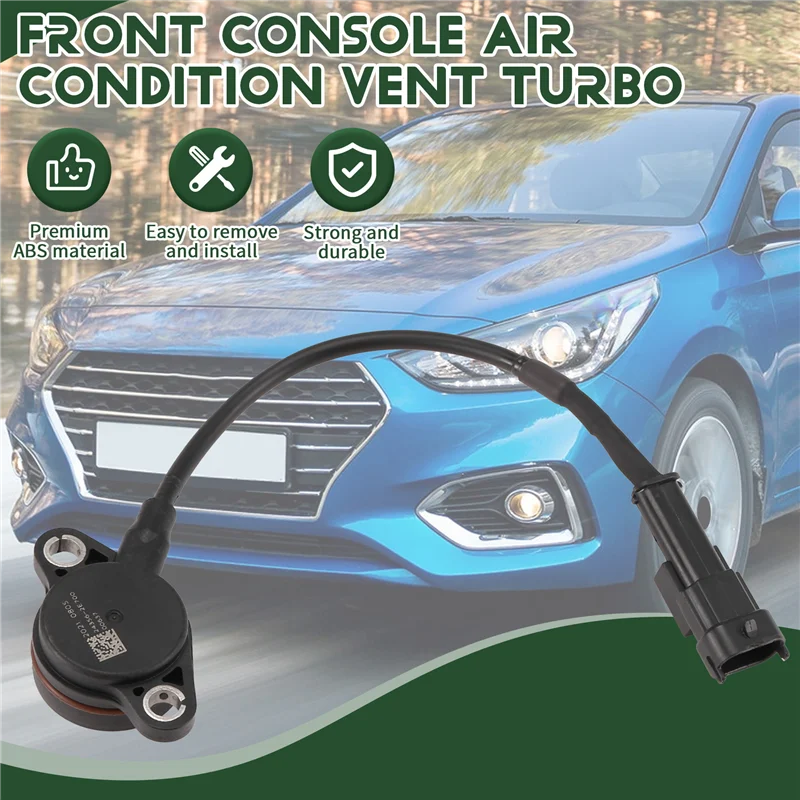 เซ็นเซอร์ควบคุมตำแหน่งตัวกระตุ้นเพลาลูกเบี้ยวเครื่องยนต์ KIA HYUNDAI 2.0L รุ่น 24356-2E700