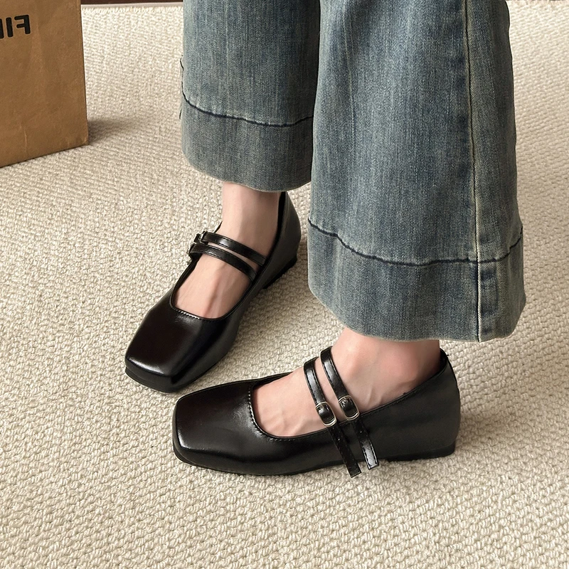 2026 New Summer Fas…