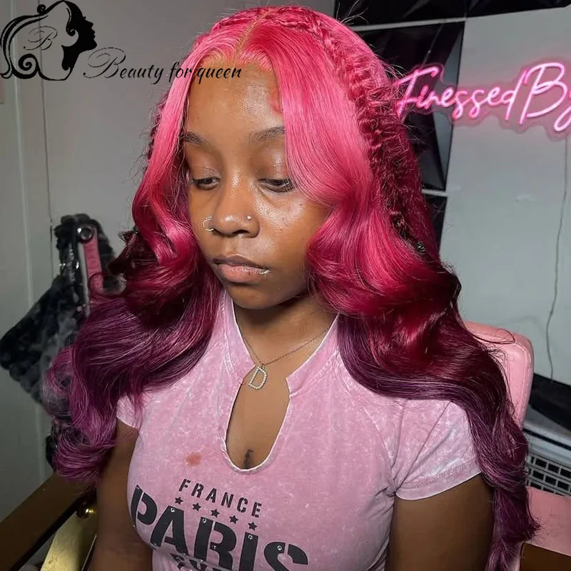 perruque-en-cheveux-humains-tresses-au-crochet-miracle-knots-qualite-premium-soyeuse-ondulee-pour-cosplay-cheveux-bresiliens-colores-perruque-hatsune-miku-cosplay
