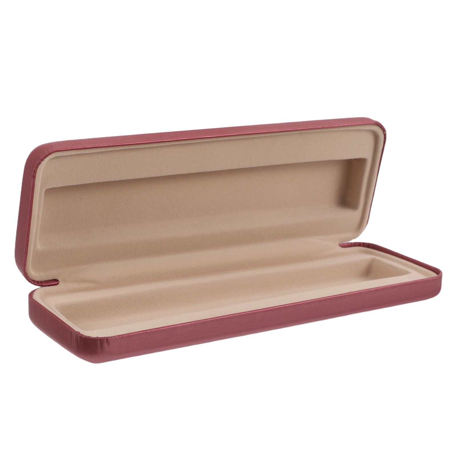 

Harmonica Storage Box 16 Holes Toddler Harmonicas Cornet Harp Child Protective Portable Music Instrument Accessories Versatile