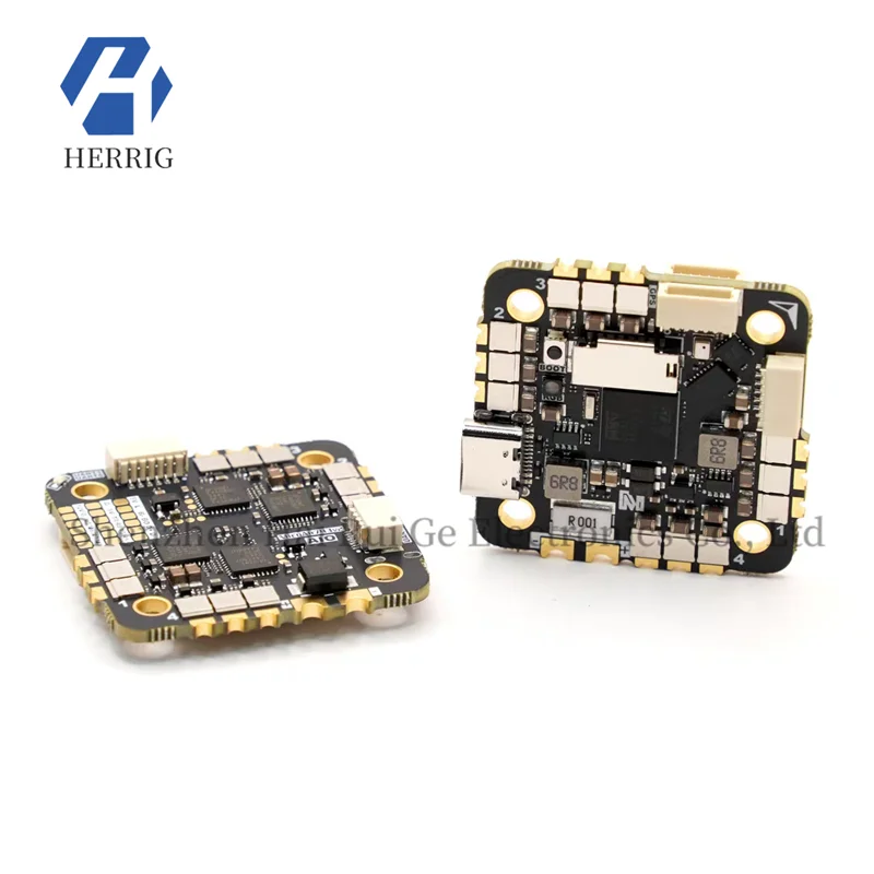 

Micro air M9 small-sized GPS module M9140 with compass IST8310 MG-903 drone GPS