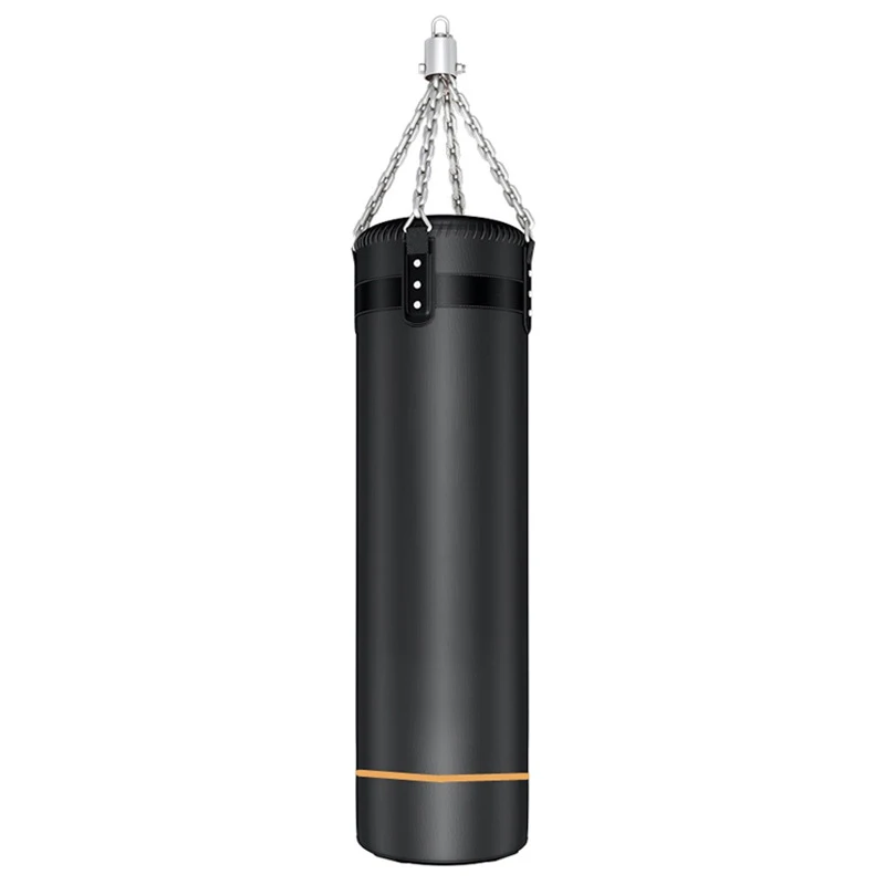 2026 Boxing Equipment Heavy Sand Bags Box Punching Bagpromote sales