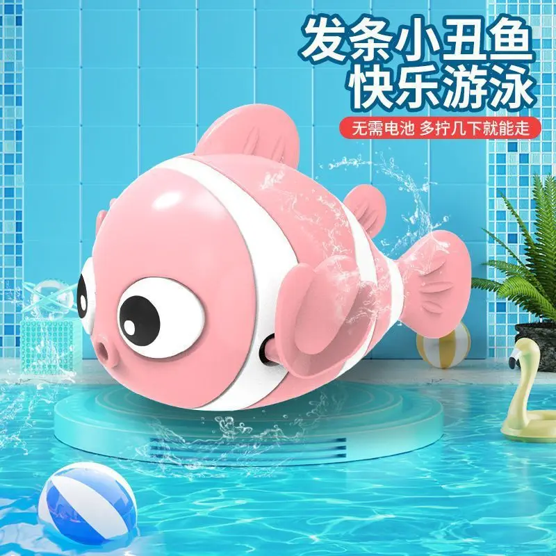 Badespielzeug für Kinder, Baby-Elefant, der im Wasser spielt, Duschdüse, Elefantenrüssel, spritzendes Wasser, Wasserspielzeug für Kinder