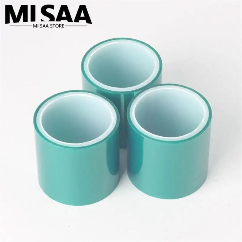 Uv Tape 5m Leak-proof Waterproof Tape High Temperature Resistance Wall Roof Duct Repair Diy Home Decoration Seamless Tape 1 Roll