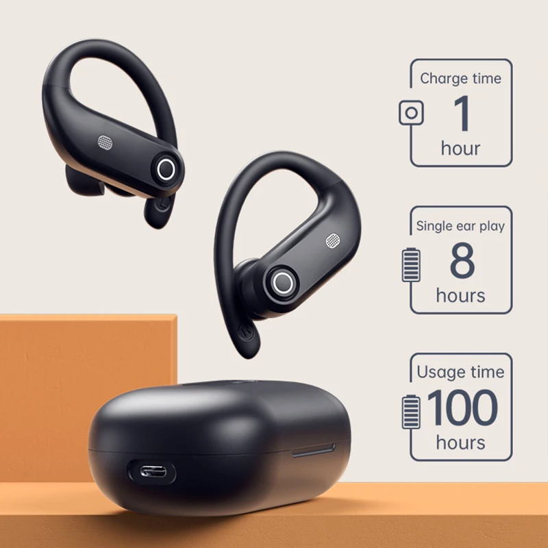 K23ワイヤレスBluetoothヘッドセットユニバーサル 【公式通販】