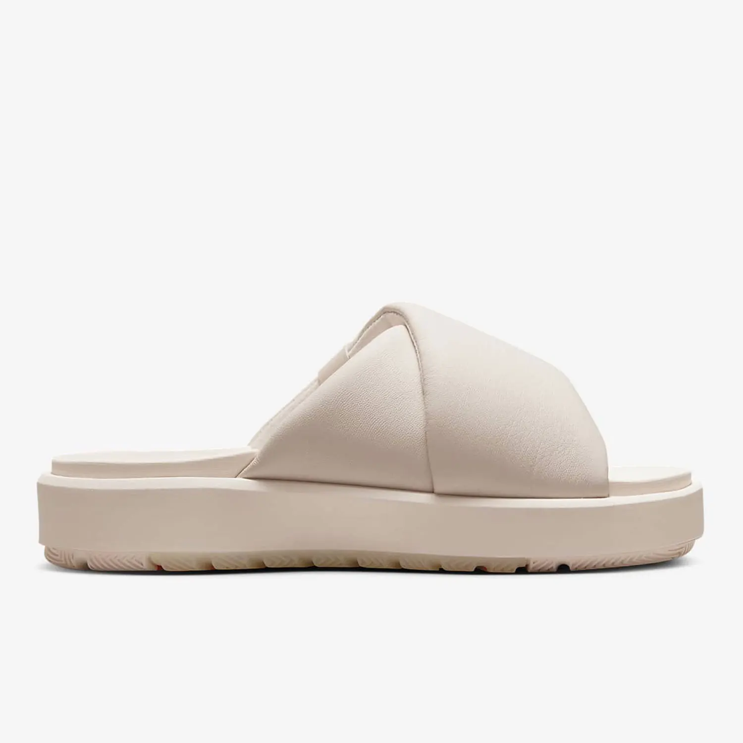 Originele Nike Jordan Sophia Slide sportsandalen voor dames DO8863-660