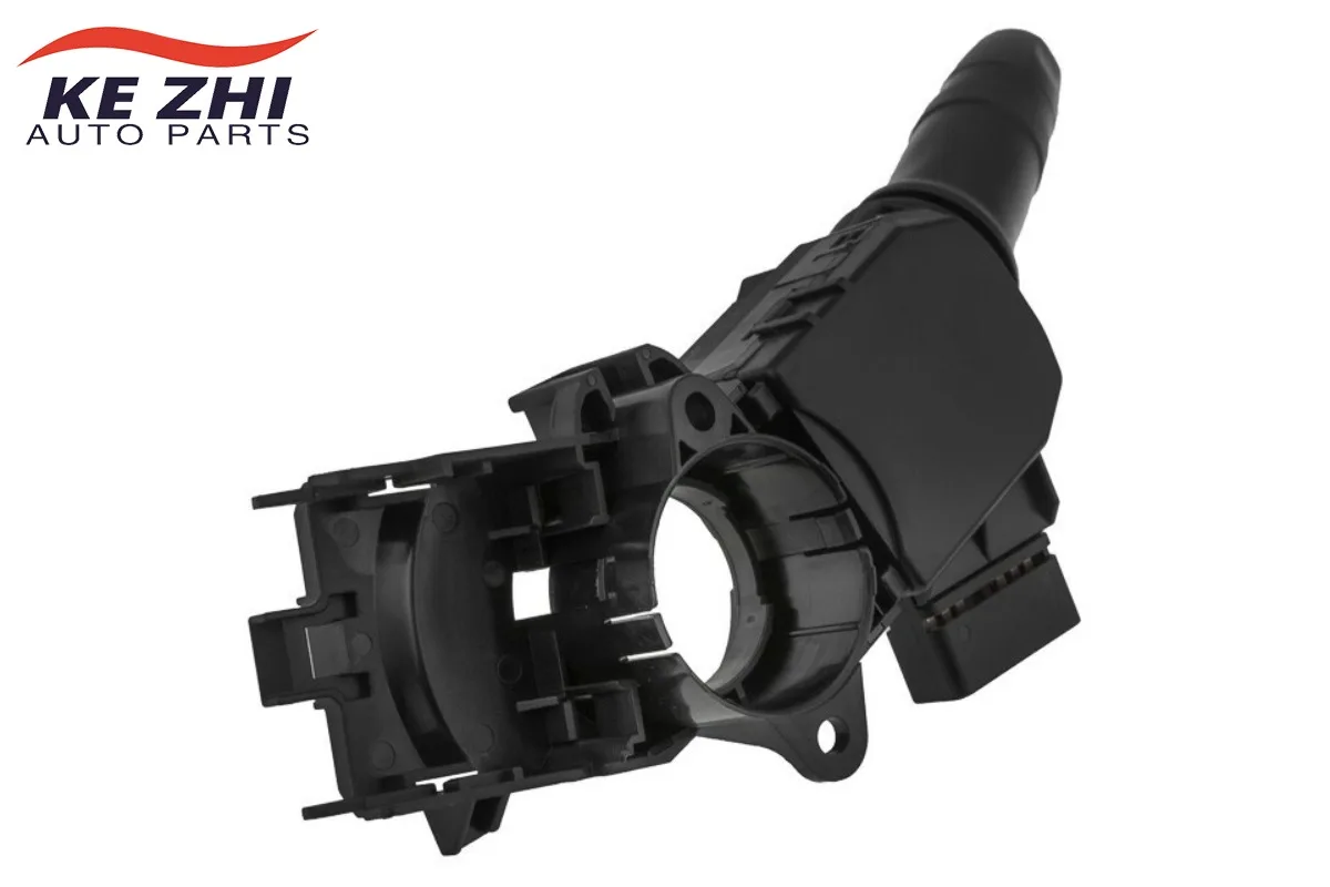 Turn Signal Light Fog Light Switch For Kia Picanto OEM 93410-1R520 934101R520 93410-1R521 39F3MA-2210