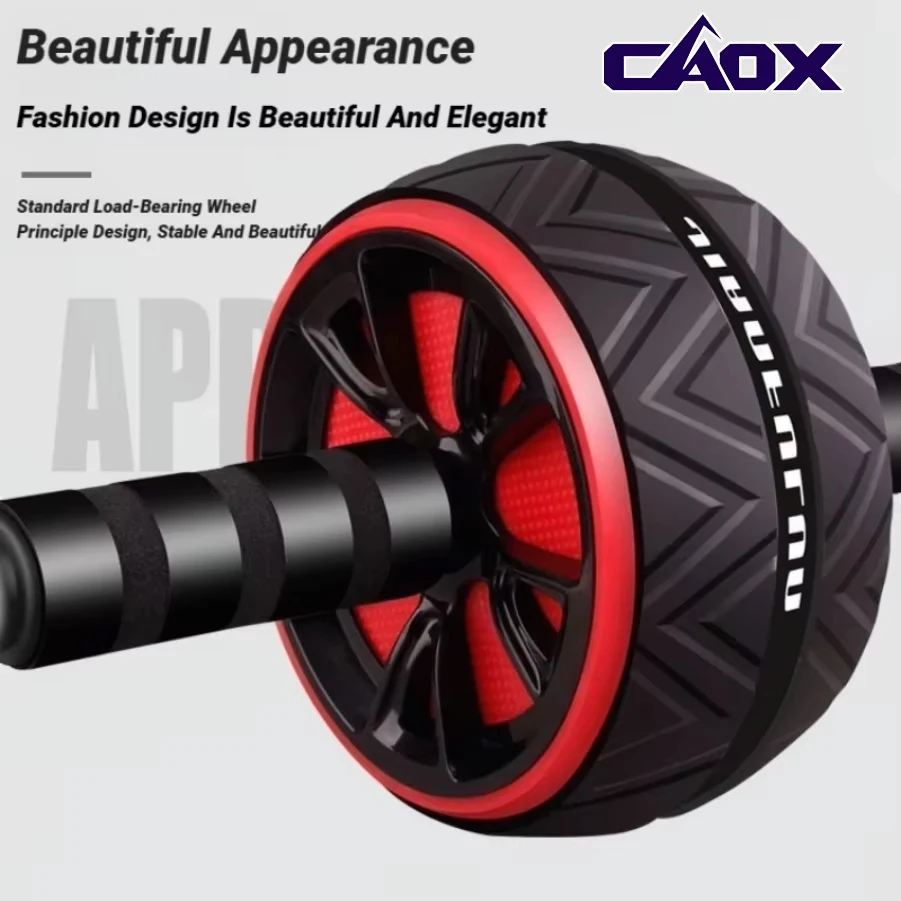 Thumbnail 2 - #9 Best Selling Ab Rollers