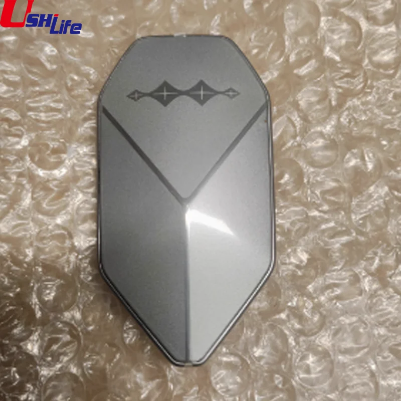 for BYD Formula Leopard 3 Leopard 5 Leopard 8 2024 Original Formula Leopard Car Keyless Remote Key Car NFC Key Card Accessories - Image 6