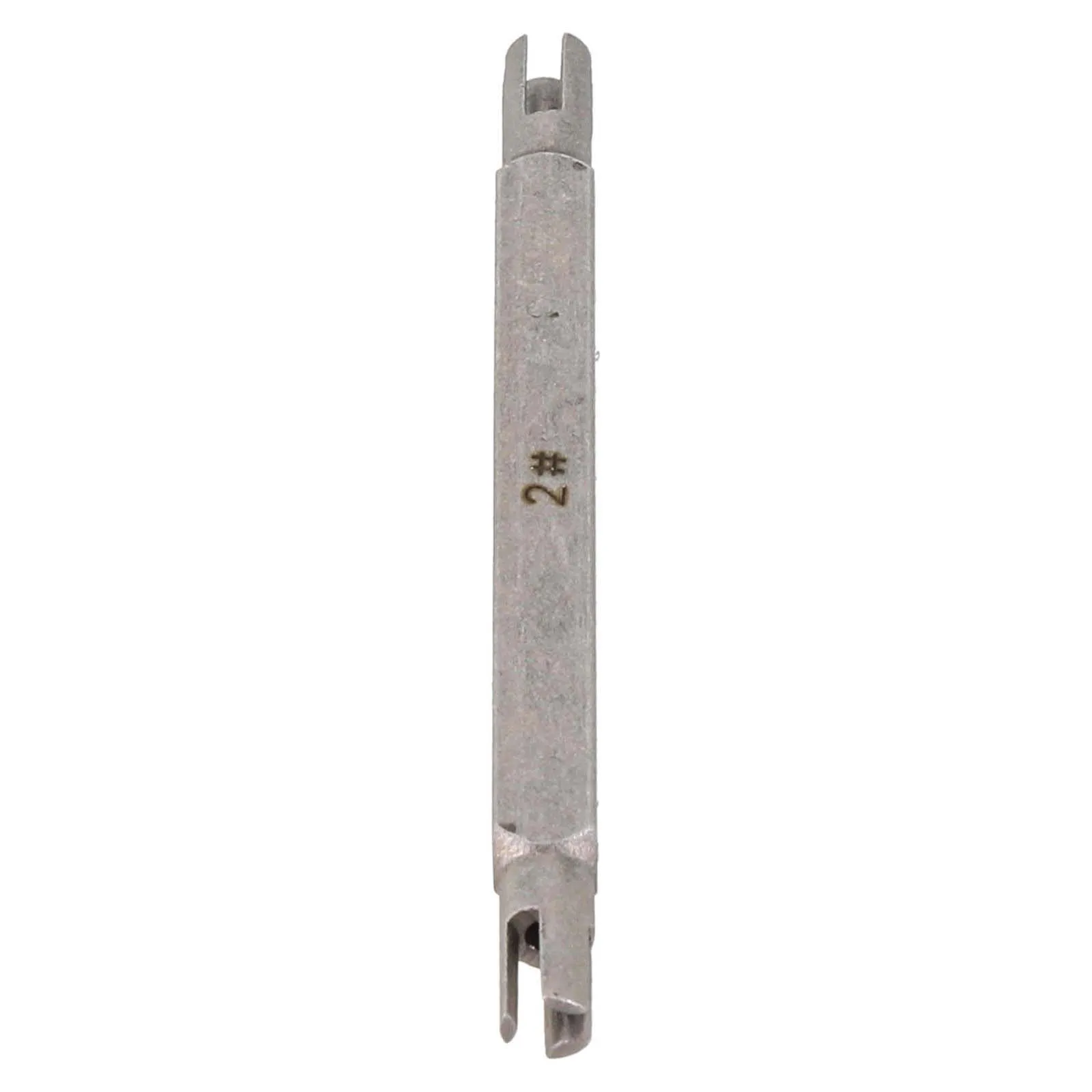 M Double Head Broken Head Taps Package Content Product Name Quantity Silver Slight Manual Measurement Deviation