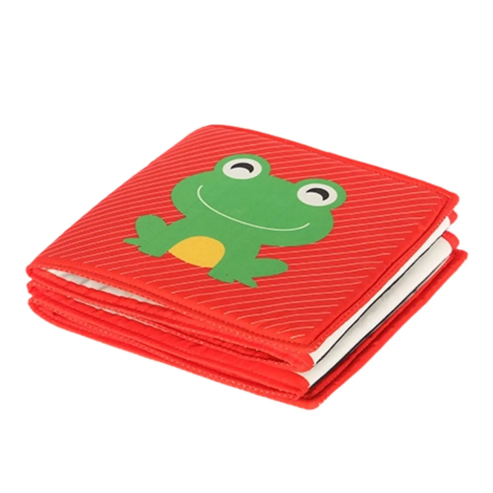 libro-in-stoffa-per-neonati-resistente-agli-strappi-masticabile-apprendimento-precoce-riconoscimento-visivo-riconoscimento-dei-colori-giocattolo-interattivo