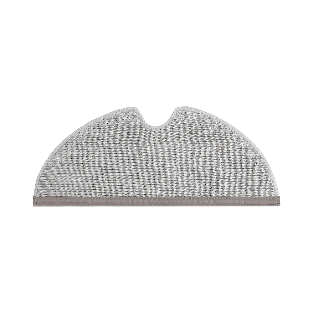 Салфетки для швабры из микрофибры для Xiaomi Roborock S5 S5Max S50 S51 S55 P50 T6 T7Pro S6 S6MaxV, бытовой пылесос