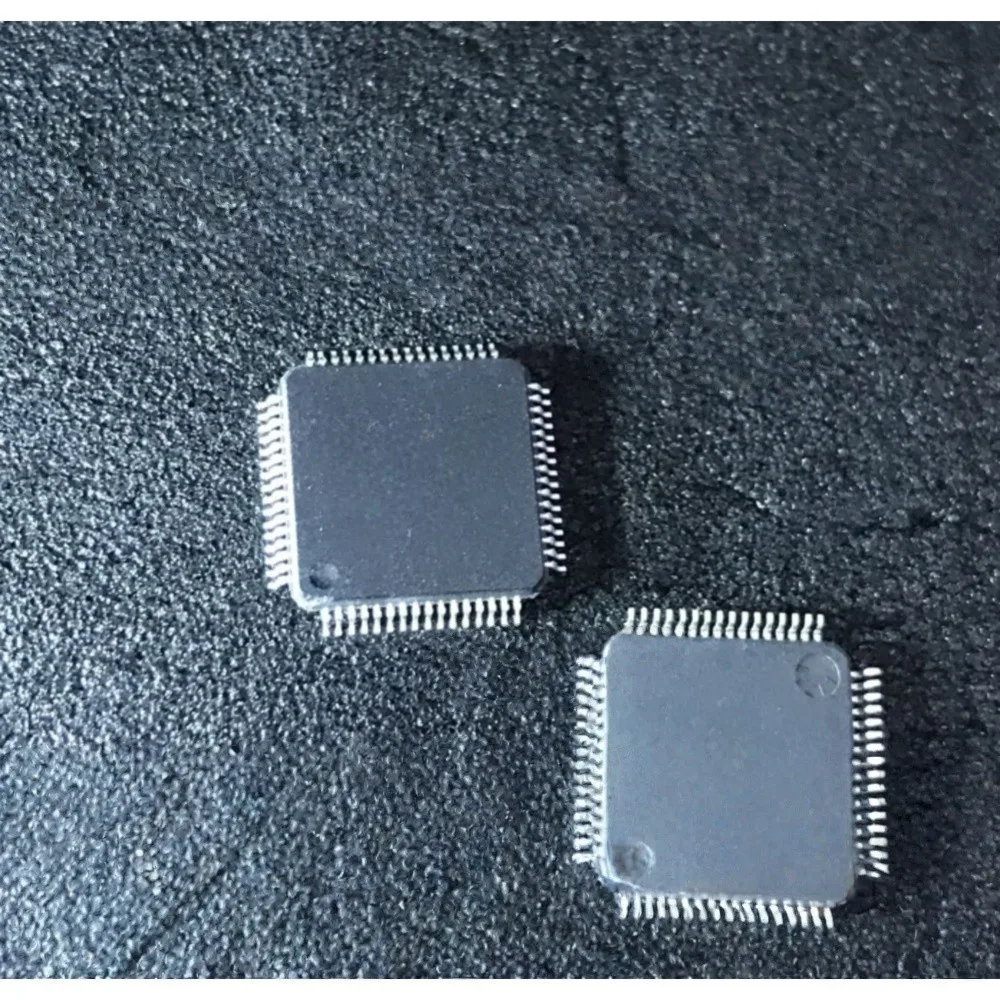 5pcs/lot LPC54113J256BD64 LPC54113J M430F168 MSP430F168 M430F413 M430F413REV MAX17823BB/V MAX17823BB LQFP-64