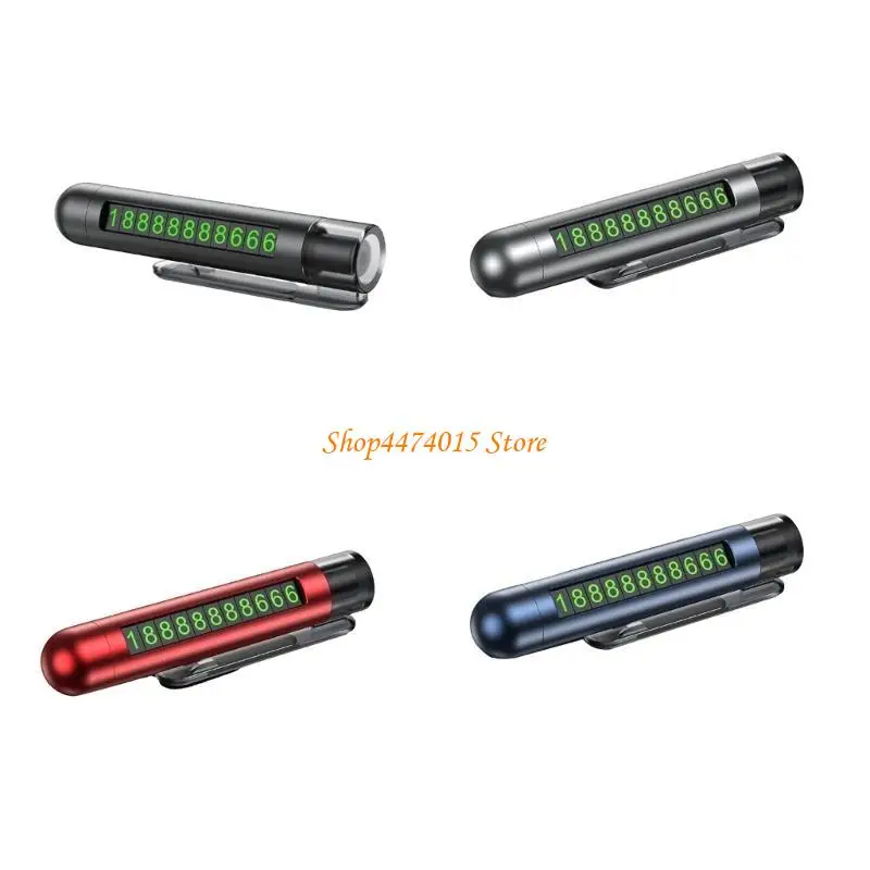 K1AA多機能カーの安全ハンマー駐車場車両サバイバルアクセサリーのための車のダッシュボード装飾エスケープツール