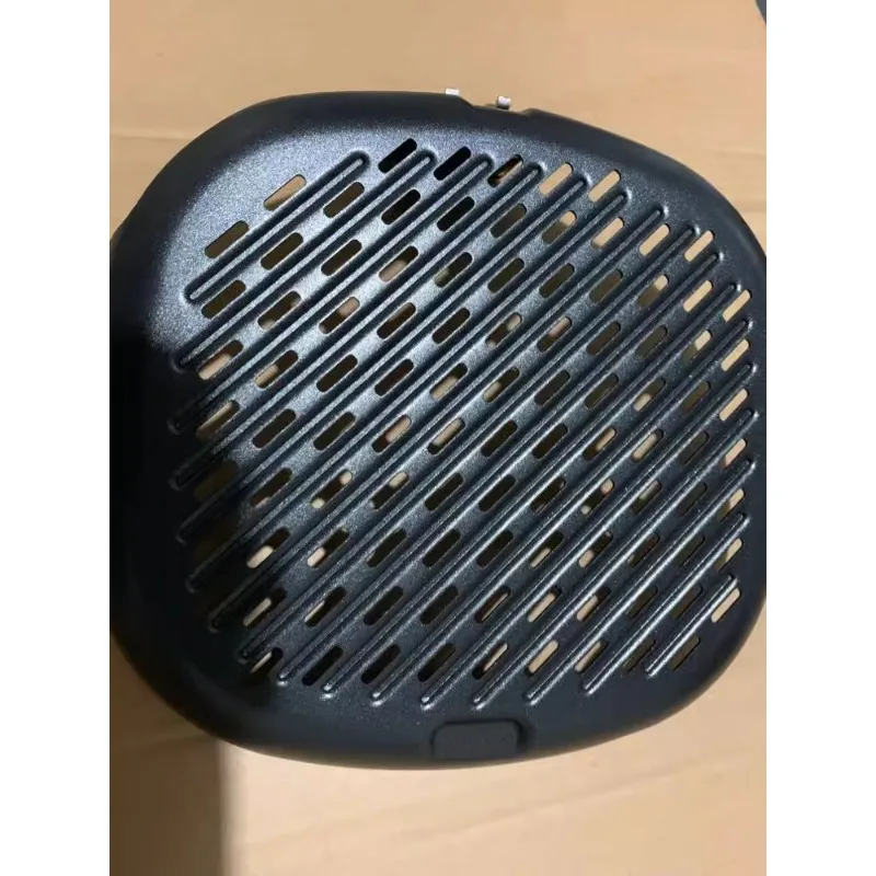 Suitable for Philips Air Fryer Fish Pan HD9940 9741 9621 HD9749 9646 9641 Accessories
