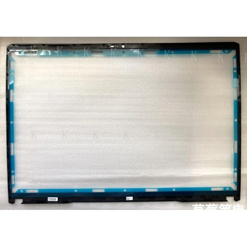 C   New Lcd Front Bezel Cover Frame For MSI Raider GE78 HX 13V MS-17S1