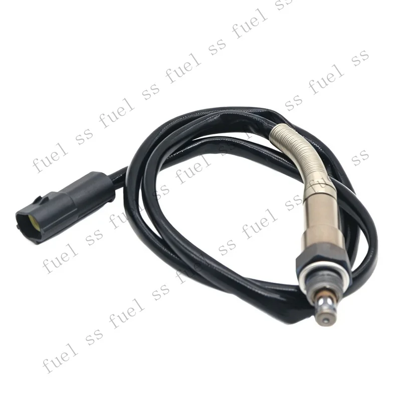 S+ A128121000S Car Lambda Oxygen Sensor For Pgo Sym Jet 14 50 Euro4 Del 180613 2018