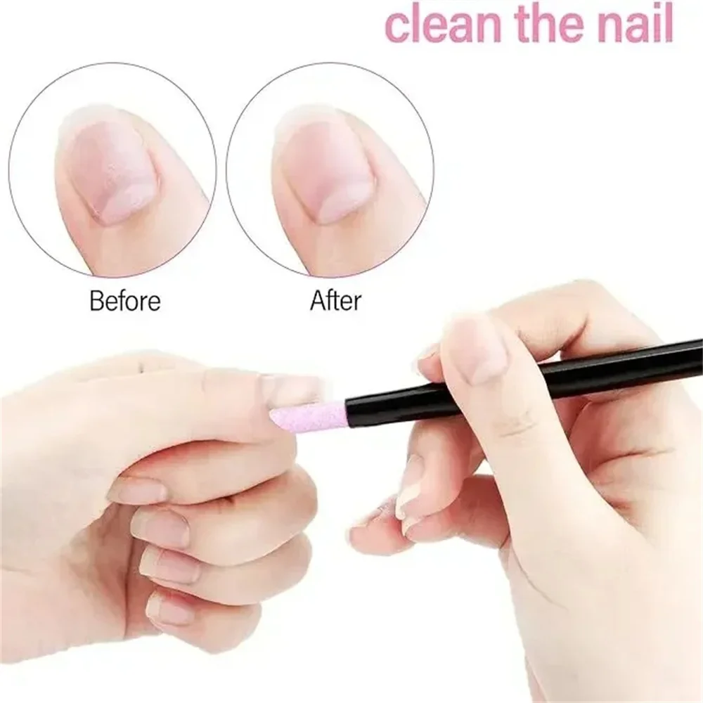 Thumbnail 3 - #27 Latest Nail Polish Removers Offers