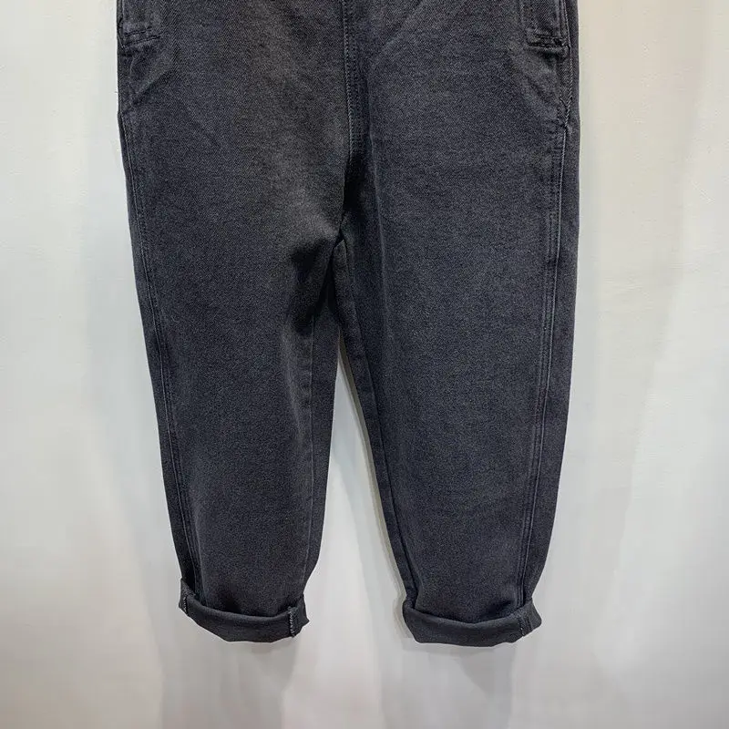 Tute bianche Donna a righe francese morbida lavorata a maglia leggera di fascia alta piccola mondana attillata lucida setosa danza a forma di vita di successo