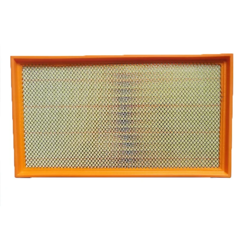 

205468 Filter Car Engine Air Filter Fit For Maserati Quattroporte M139 GT GRANCABRIO 4.2L 4.7L S Model 2008-2011 2012-2016