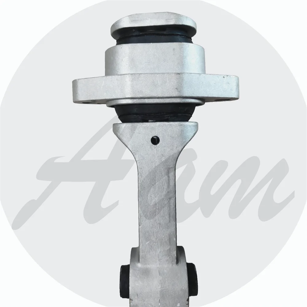 For Hyundai i20 Kia Soul Roll Rod Bracket Assy Rear Engine Mounting 21950-1J000 219501J000 21950 1J000