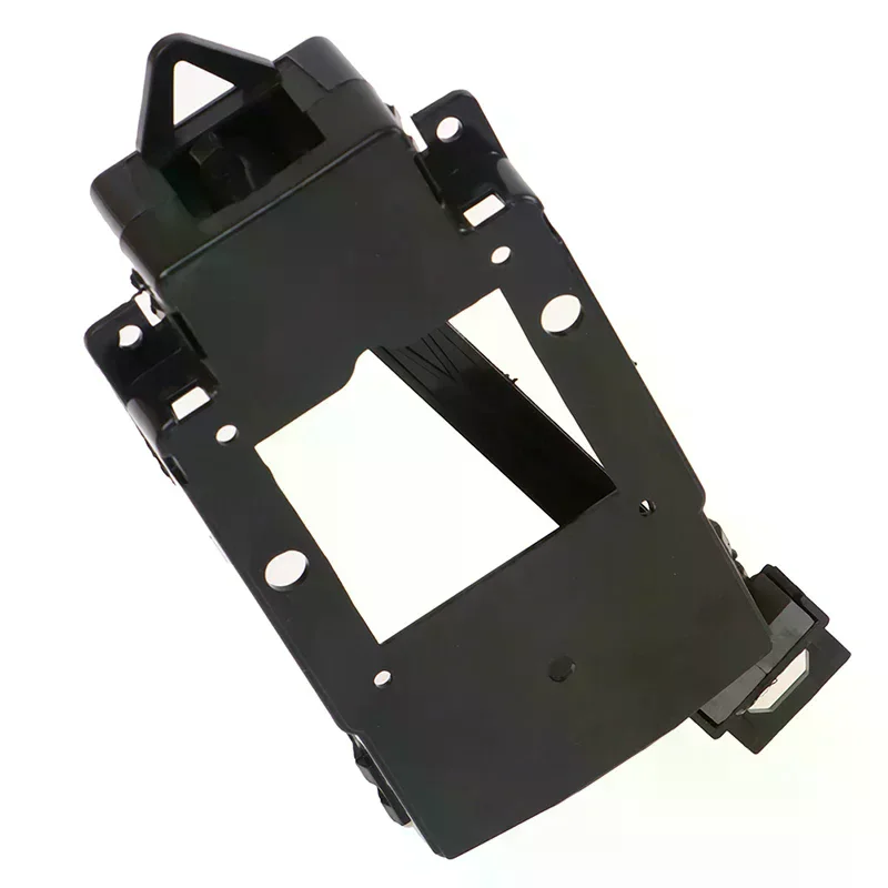 Quartz Pendulum Drive Unit Module General Movements Clock Repair Accessories High Quality Durable Design