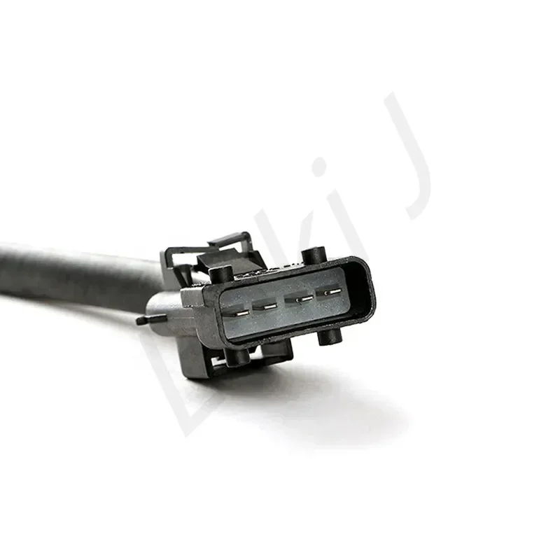 Oxygen Sensor OE:0258006784 For Roewe 350/4G94/473Q/483Q