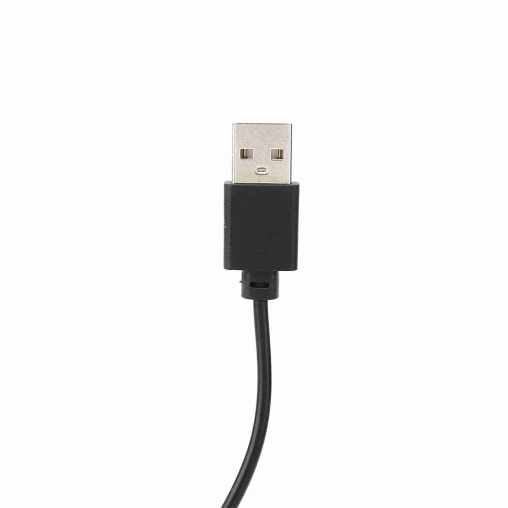 VK-162 G-Mouse USB GPS Dongle USB Interface DC3.3-5V GPS Receiver Remote Mount Navigation Module for Google Earth/Window/Linux