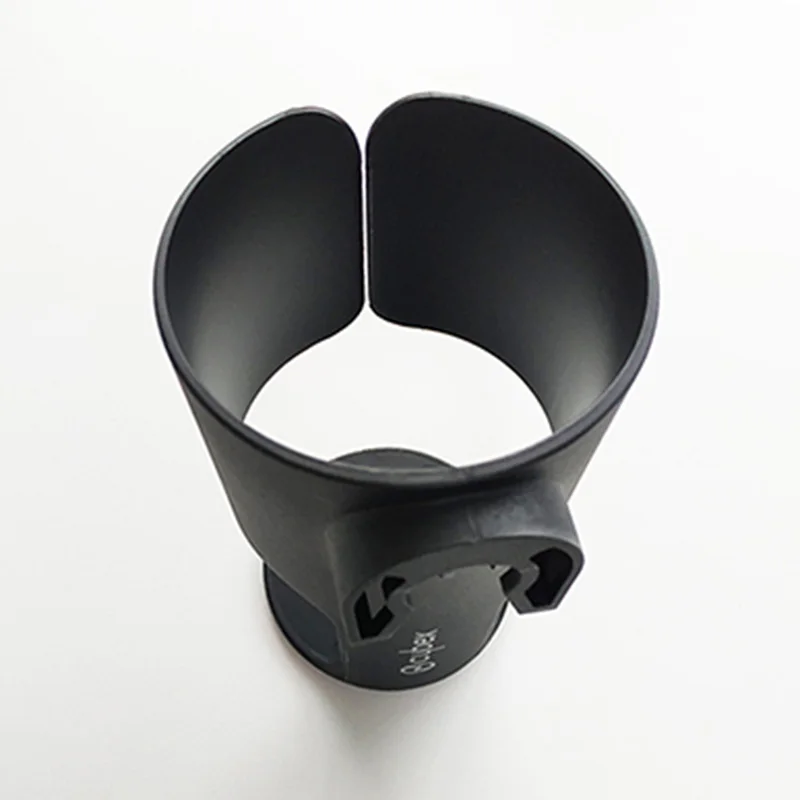 Variant: cup holder
