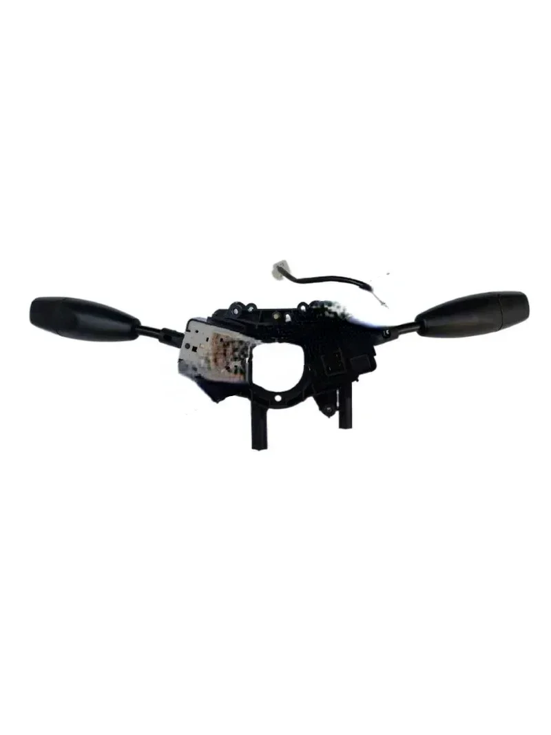

Applicable to Lantu Langge Xinwei Lvneng Combination Switch Four-Wheel Electric Coach Light Steering Switch