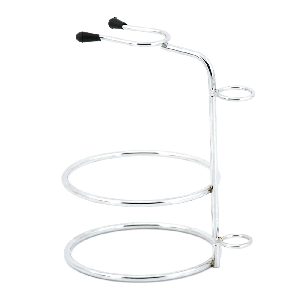 Men\\\\\\\\\\\\\\\'s Stand Double Edge Classical Shaving