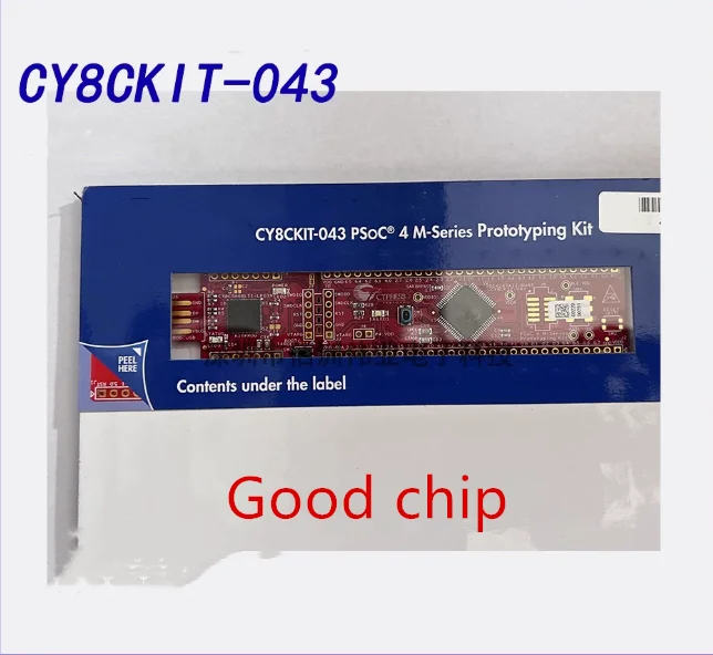 

1PCS CY8CKIT-044 CY8CKIT-046 CY8CKIT-043 CY8CKIT-010A CY8CKIT-049-41XX CY8CKIT-059 CY8CKIT-002 CY8CKIT-037 CY8CKIT-005