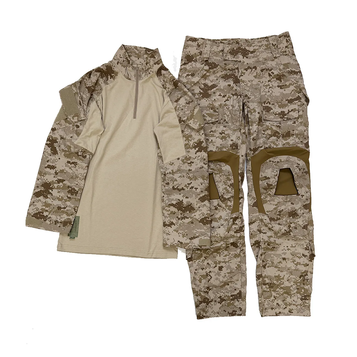 Outdoor Hunting Tac… - image