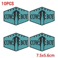 PE16725CT