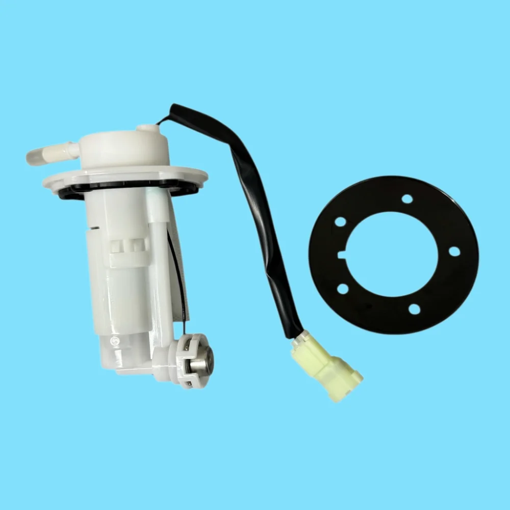 6KJ0-150900 Fuel Pump Assembly For CFMOTO CF 150NK 250NK 400NK 650MT I 650-7 NK400 NK600 6KJV-150900-8001 6KJ0-150900-10000 image 4