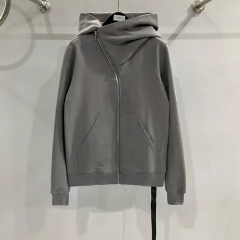 8 best sales एलेक्स लाइटवुड - №7