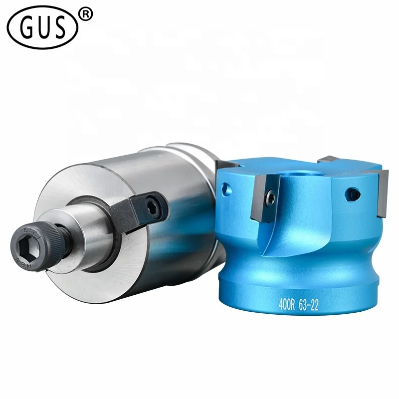 Рисунок 5 - ISO30 FMB22 FMB27 FMB32 FMB40 22