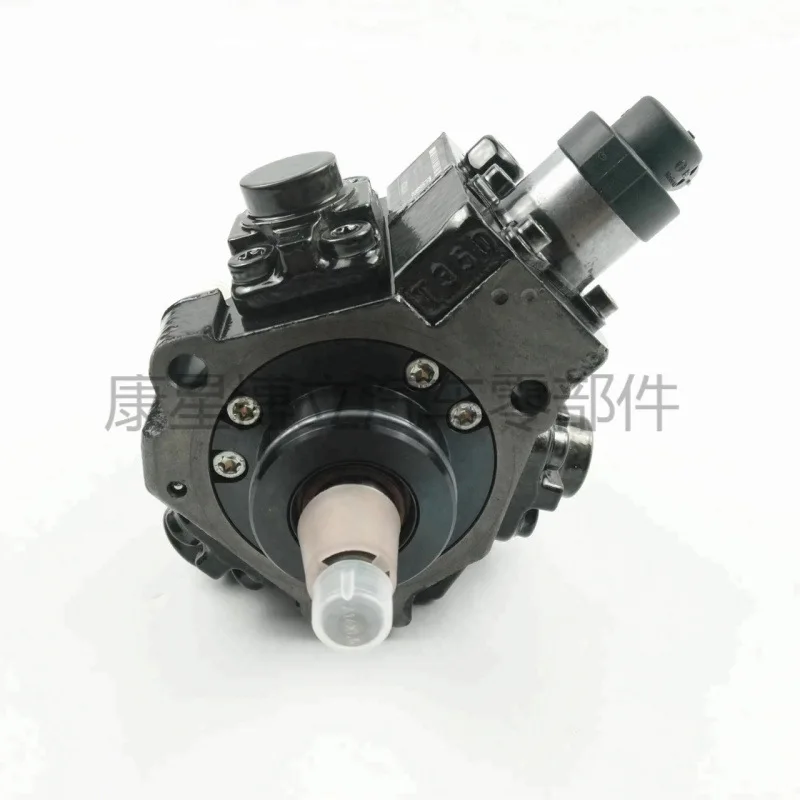 

0445020119 4990601 JPYQ 1101021 Cummins/FukudaISFМасляный насос высокого давления