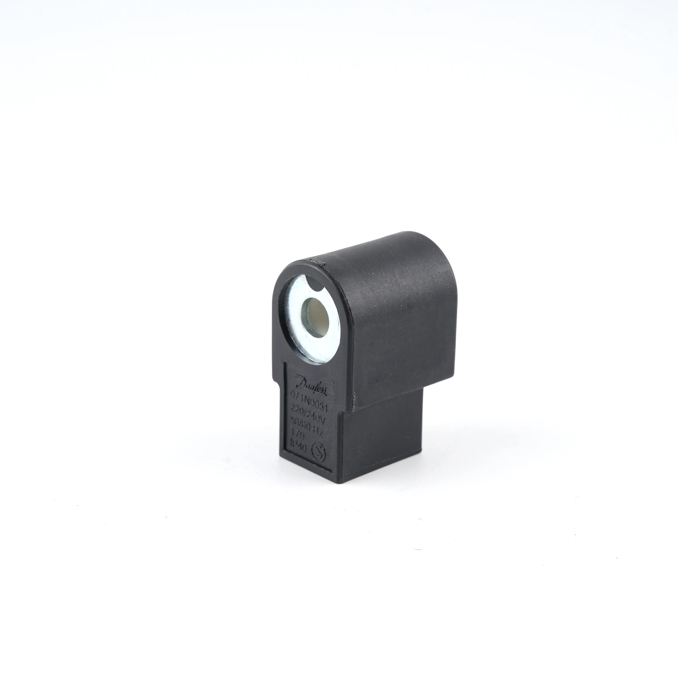 Fuel Burner Accessories, Diesel Gear Oil Pump, BFP21 Model Suitable for R3, R5, L3, L5 Equipment