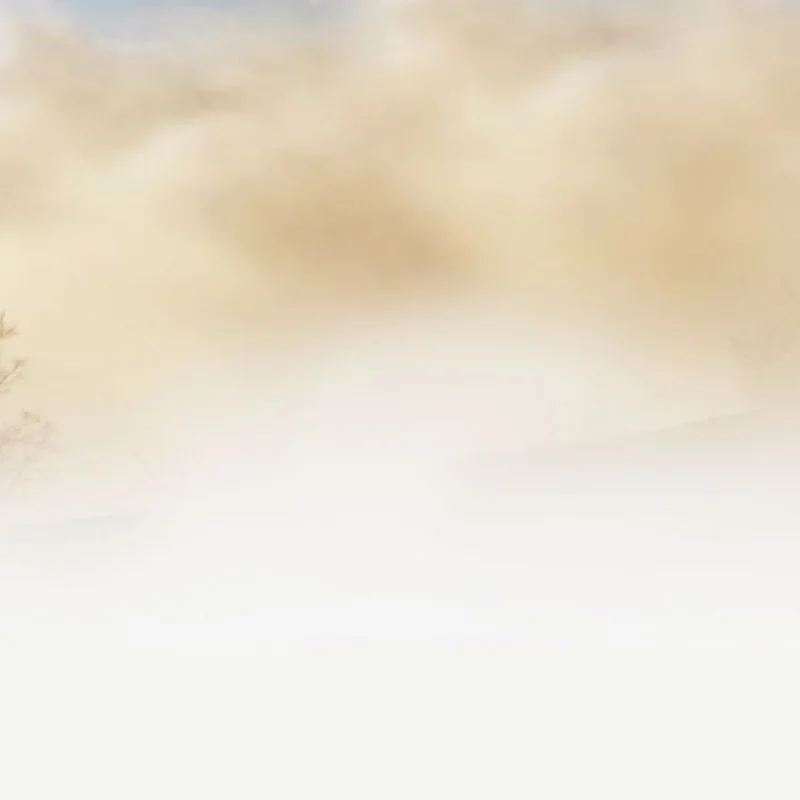 

Металлическое обновление, ось, сервокрепление, ступица колеса, приводной вал, для WPL 1/10 C74 RC Автозапчасти