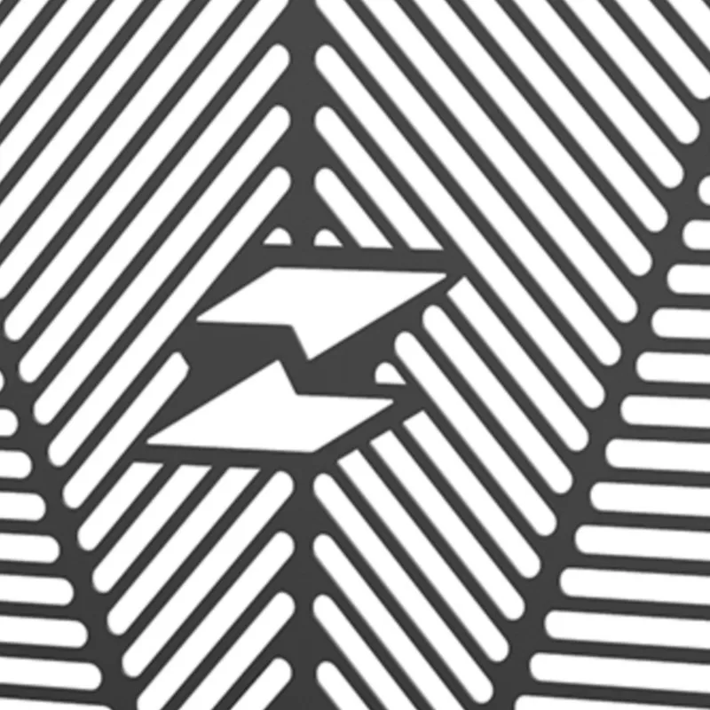 

FOR ZXMOTO 500F 2025 2026 2027 T5-5754 Aluminium Motorcycle Accessories Radiator Grille Guard Protector Cover Protection Parts