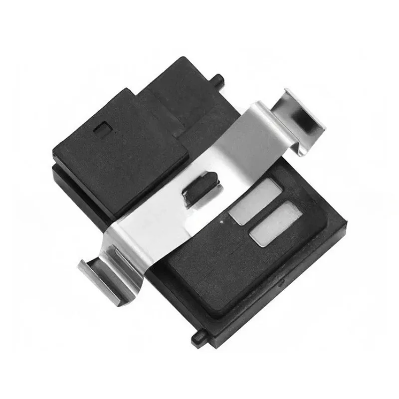 

55111389AF 68440808AA Датчик влажности для грузовиков Dodge Ram для Chrysler для Jeep, новый Китай