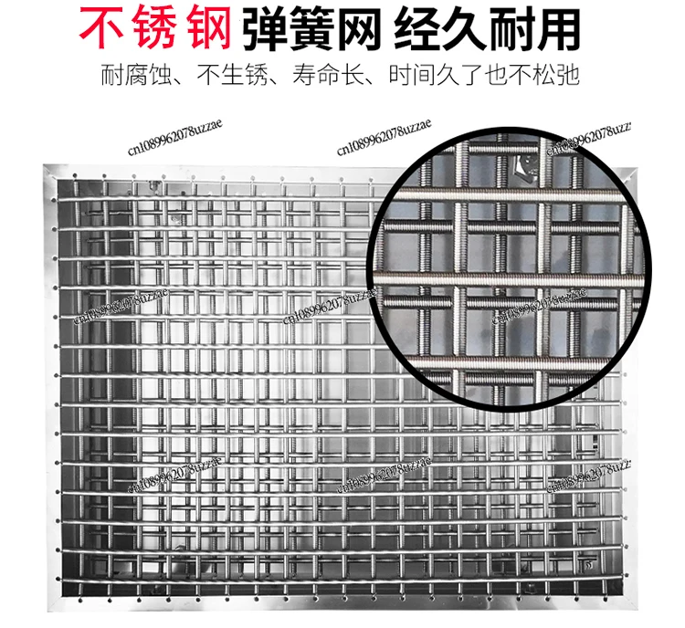 THZ-82 شاشة ديجيتال حمام الماء مذبذب ترموستاتي مختبر حمام الهواء مذبذب الروتاري الترددية الهواء شاكر #4