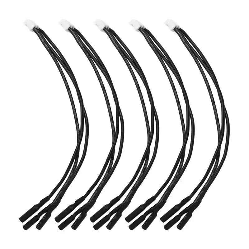 5-pecas-conector-banana-femea-20mm-para-adaptador-macho-ph30-3-pinos-cabo-conversor-de-esc-para-motor-brushless-rc-para-axial-scx24-a12i